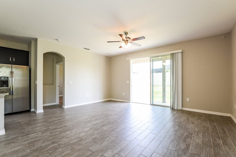 2,150/Mo, 4850 Grand Vista Lane Saint Cloud, FL 34771 Family Room View