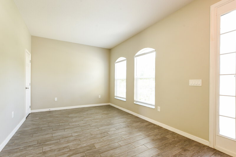 2,150/Mo, 4850 Grand Vista Lane Saint Cloud, FL 34771 Main Bedroom View