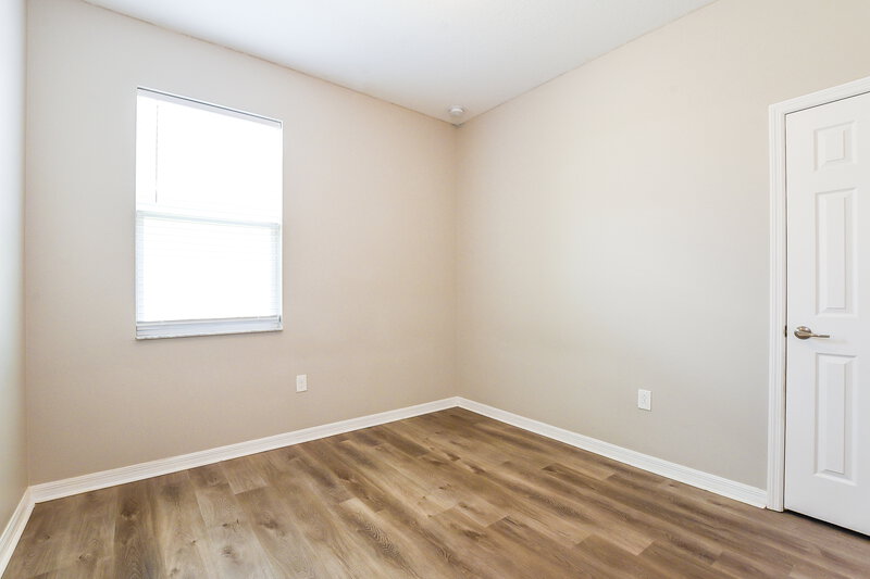 2,150/Mo, 4850 Grand Vista Lane Saint Cloud, FL 34771 Bedroom View