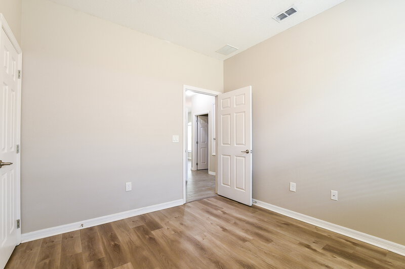 2,150/Mo, 4850 Grand Vista Lane Saint Cloud, FL 34771 Bedroom View 2