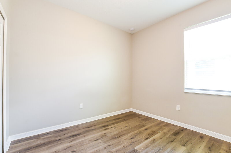 2,150/Mo, 4850 Grand Vista Lane Saint Cloud, FL 34771 Bedroom View 3
