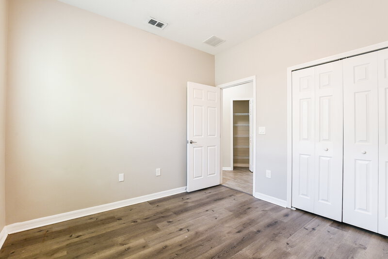 2,150/Mo, 4850 Grand Vista Lane Saint Cloud, FL 34771 Bedroom View 4