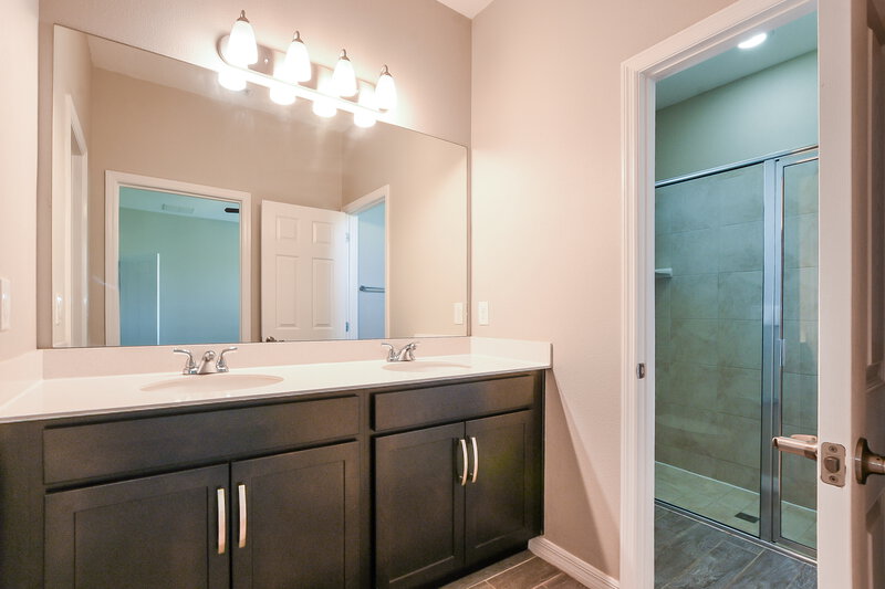 2,150/Mo, 4850 Grand Vista Lane Saint Cloud, FL 34771 Bathroom View