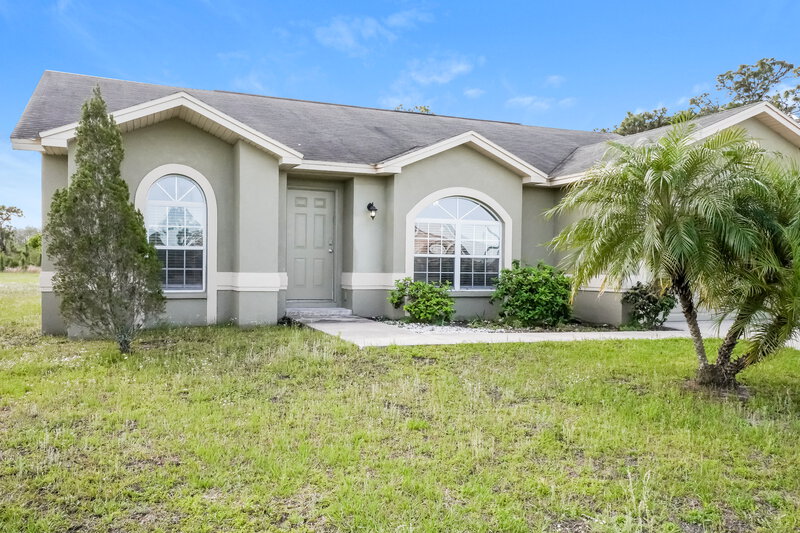 2,095/Mo, 2607 Drovers Ct Saint Cloud, FL 34772 Misc View 2