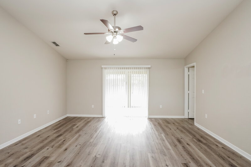 2,095/Mo, 2607 Drovers Ct Saint Cloud, FL 34772 Misc View 3