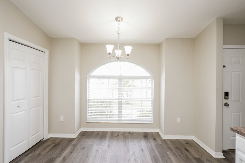 2,095/Mo, 2607 Drovers Ct Saint Cloud, FL 34772 Misc View 4