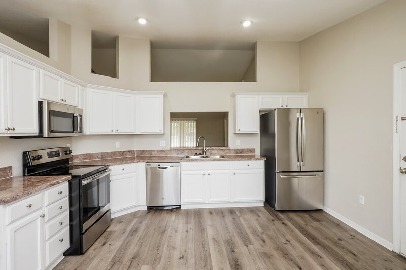 2,095/Mo, 2607 Drovers Ct Saint Cloud, FL 34772 Misc View 5