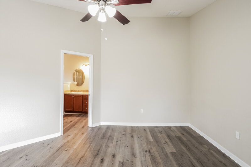 2,095/Mo, 2607 Drovers Ct Saint Cloud, FL 34772 Misc View 6