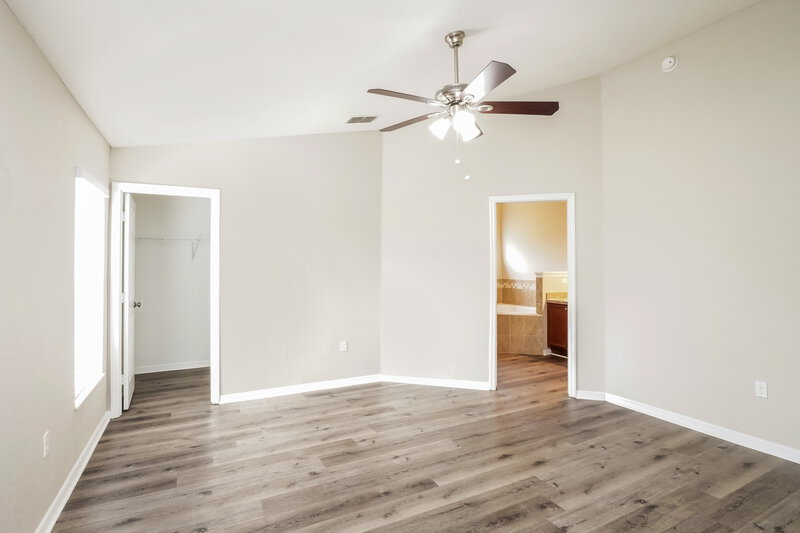 2,095/Mo, 2607 Drovers Ct Saint Cloud, FL 34772 Misc View 7