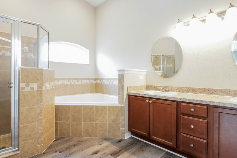 2,095/Mo, 2607 Drovers Ct Saint Cloud, FL 34772 Misc View 8