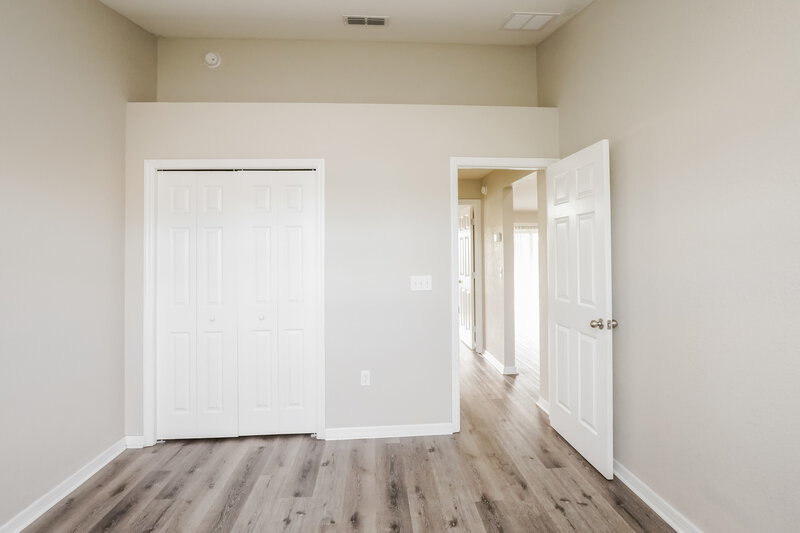 2,095/Mo, 2607 Drovers Ct Saint Cloud, FL 34772 Misc View 9