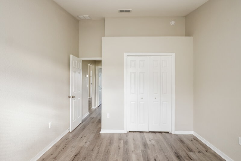 2,095/Mo, 2607 Drovers Ct Saint Cloud, FL 34772 Misc View 10