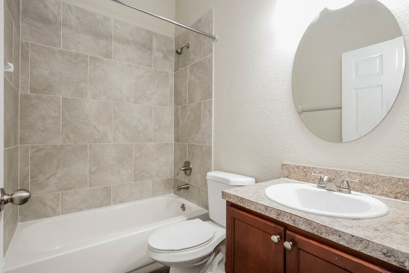 2,095/Mo, 2607 Drovers Ct Saint Cloud, FL 34772 Misc View 11