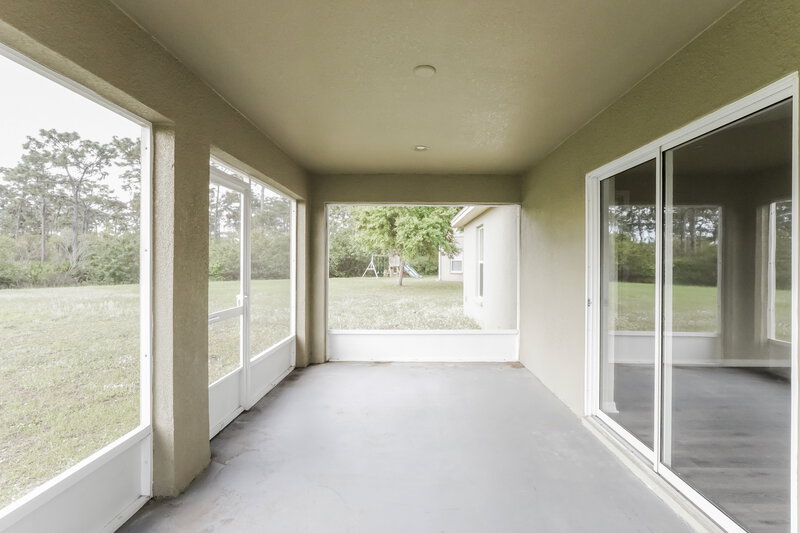 2,095/Mo, 2607 Drovers Ct Saint Cloud, FL 34772 Misc View 12