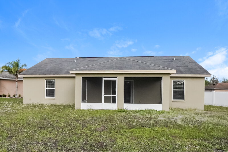 2,095/Mo, 2607 Drovers Ct Saint Cloud, FL 34772 Misc View 13
