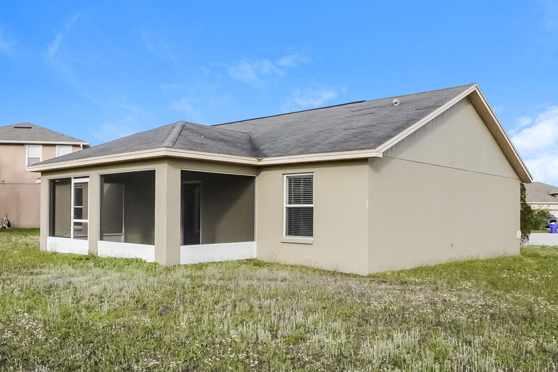 2,095/Mo, 2607 Drovers Ct Saint Cloud, FL 34772 Misc View 14