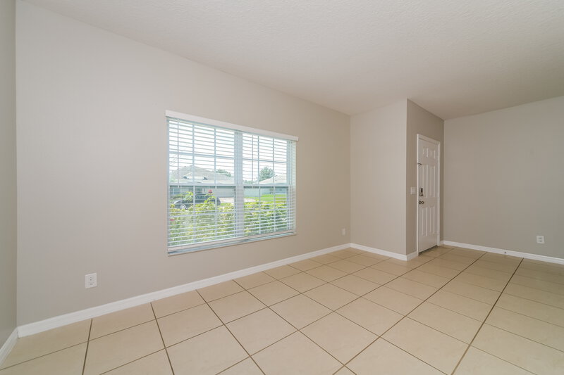 2,265/Mo, 3722 Brambly Avenue Saint Cloud, FL 34772 Living Room View