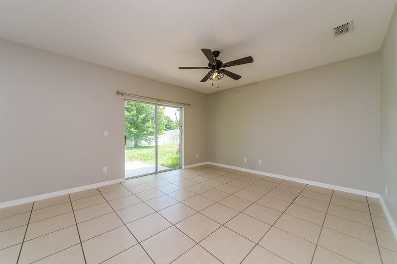 2,265/Mo, 3722 Brambly Avenue Saint Cloud, FL 34772 Family Room View