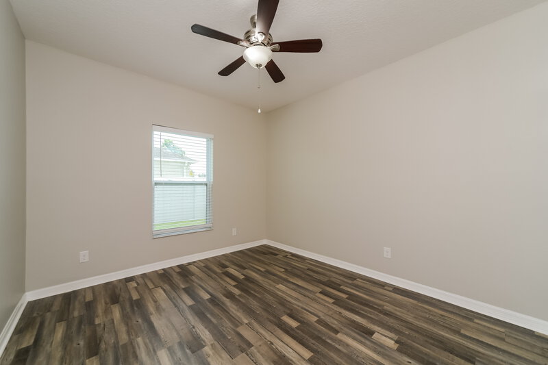 2,265/Mo, 3722 Brambly Avenue Saint Cloud, FL 34772 Bedroom View