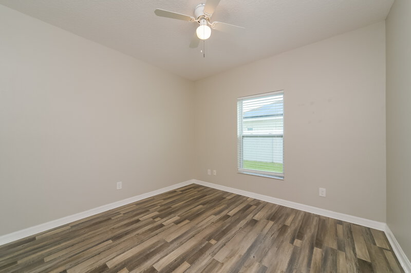 2,265/Mo, 3722 Brambly Avenue Saint Cloud, FL 34772 Bedroom View 2