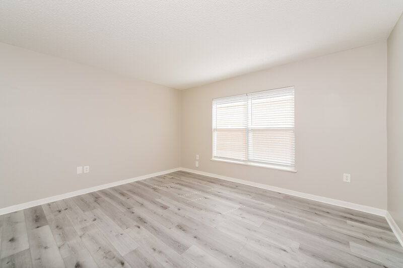 2,300/Mo, 4811 Petal Pawpaw Ln Saint Cloud, FL 34772 Office View