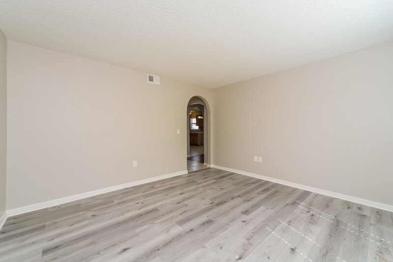 2,300/Mo, 4811 Petal Pawpaw Ln Saint Cloud, FL 34772 Office View 2