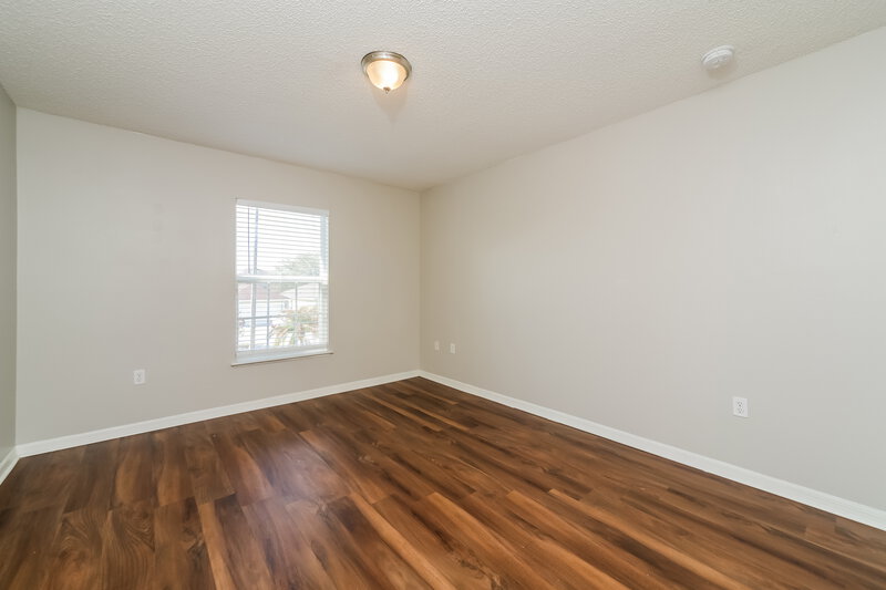 2,300/Mo, 4811 Petal Pawpaw Ln Saint Cloud, FL 34772 Bedroom View