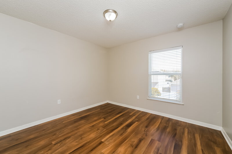 2,300/Mo, 4811 Petal Pawpaw Ln Saint Cloud, FL 34772 Bedroom View 2