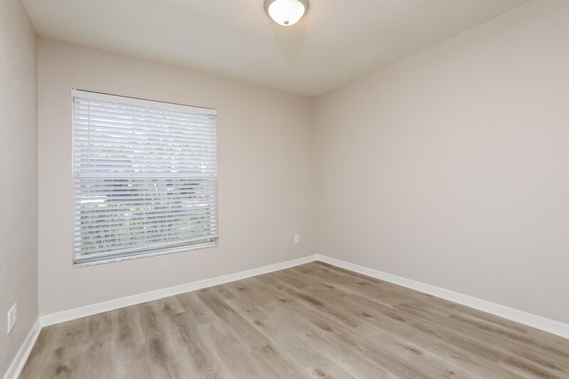 2,375/Mo, 331 Falling Leaf Way Casselberry, FL 32707 Bedroom View