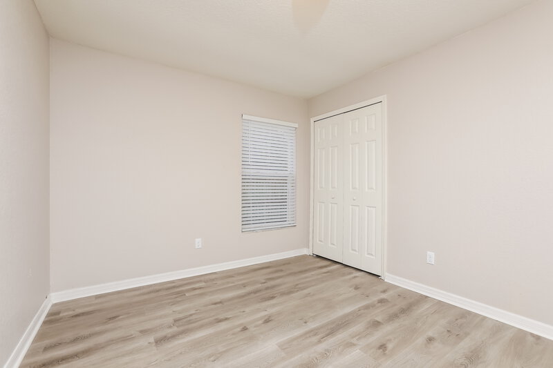 2,375/Mo, 331 Falling Leaf Way Casselberry, FL 32707 Bedroom View 2