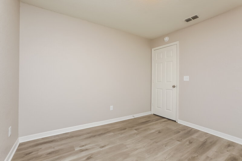 2,375/Mo, 331 Falling Leaf Way Casselberry, FL 32707 Bedroom View 3