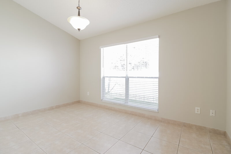 3,150/Mo, 2320 Coolbrook Court Oviedo, FL 32766 Dining Room View