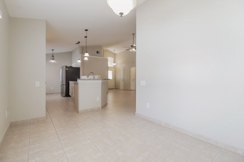 3,150/Mo, 2320 Coolbrook Court Oviedo, FL 32766 Dining Room View 2