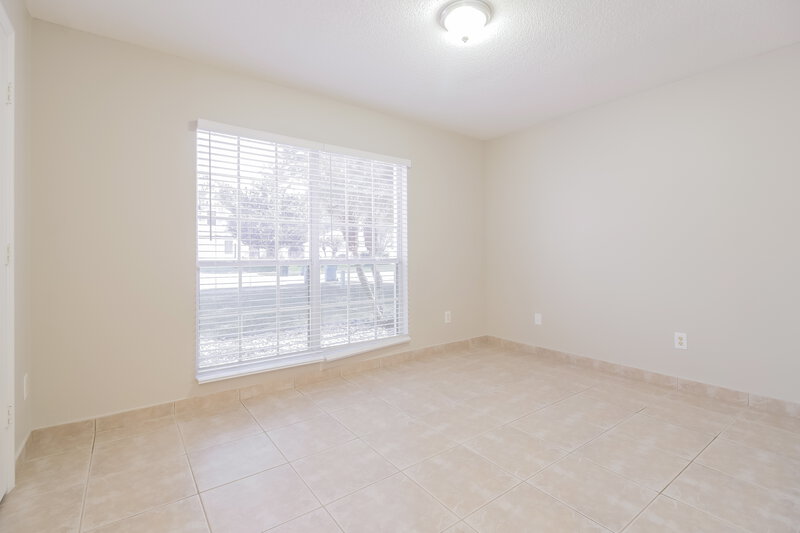 3,150/Mo, 2320 Coolbrook Court Oviedo, FL 32766 Bedroom View