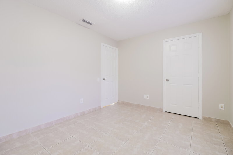 3,150/Mo, 2320 Coolbrook Court Oviedo, FL 32766 Bedroom View 2
