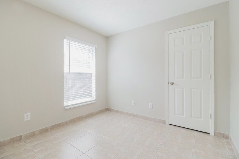 3,150/Mo, 2320 Coolbrook Court Oviedo, FL 32766 Bedroom View 3