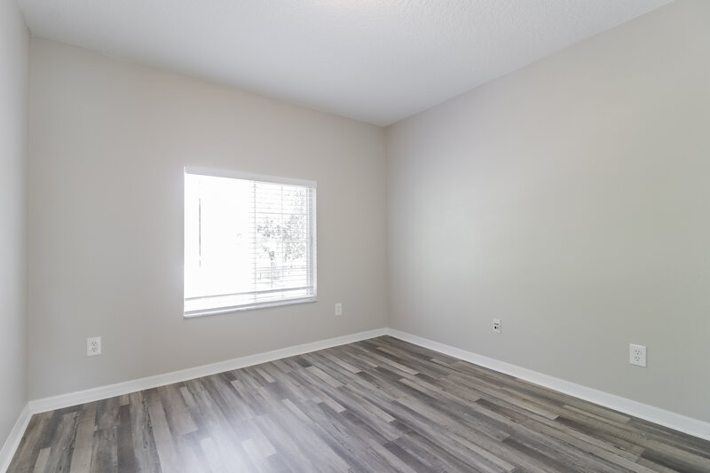 2,205/Mo, 1808 Sherbourne St Winter Garden, FL 34787 Bedroom View