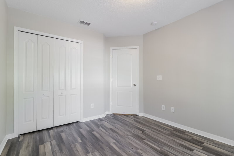 2,205/Mo, 1808 Sherbourne St Winter Garden, FL 34787 Bedroom View 2