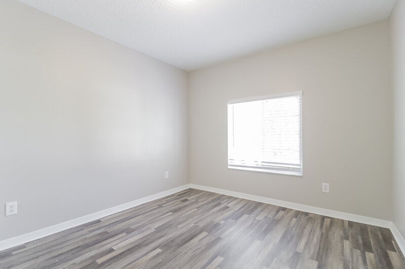 2,205/Mo, 1808 Sherbourne St Winter Garden, FL 34787 Bedroom View 3