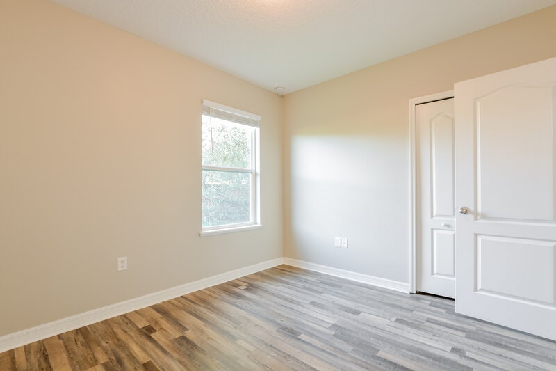 2,450/Mo, 3627 Ryegrass St Clermont, FL 34714 Bedroom View 2