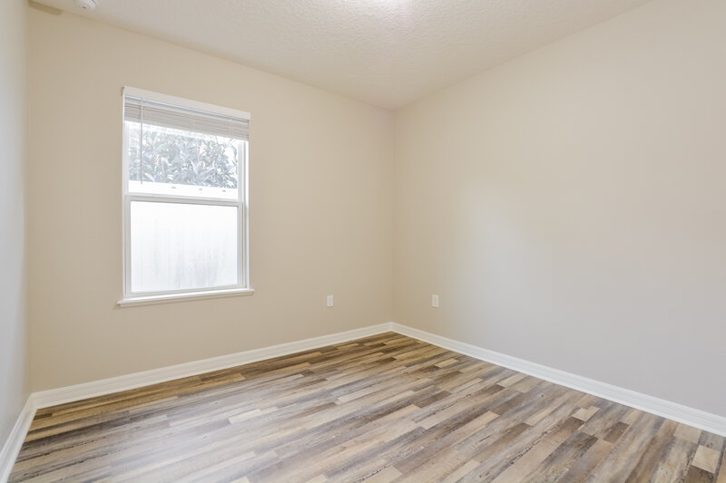 2,450/Mo, 3627 Ryegrass St Clermont, FL 34714 Bedroom View 3
