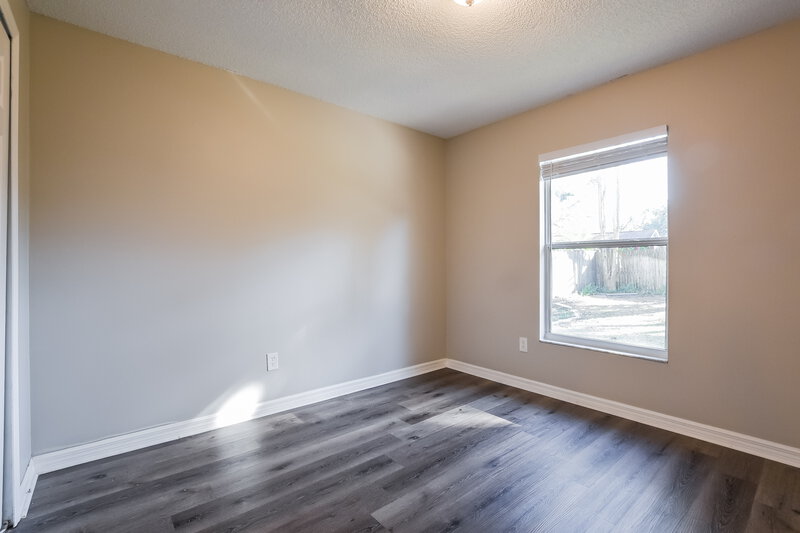 2,205/Mo, 711 Satin Leaf Cir Ocoee, FL 34761 Bedroom View