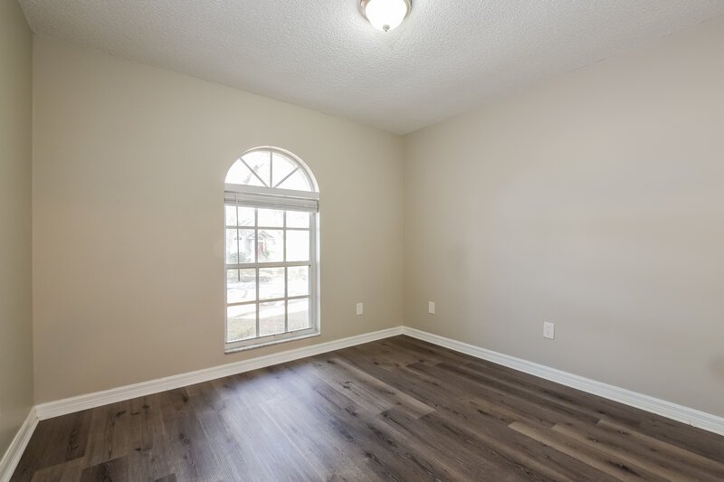 2,205/Mo, 711 Satin Leaf Cir Ocoee, FL 34761 Bedroom View 3