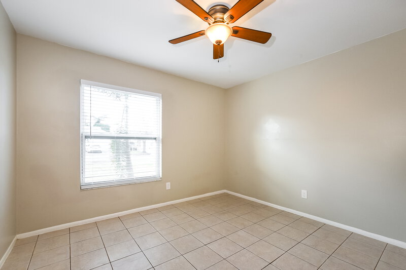 2,255/Mo, 2145 Pimlico St Orlando, FL 32822 Bedroom View