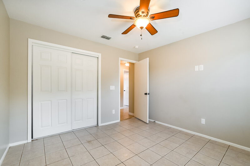 2,255/Mo, 2145 Pimlico St Orlando, FL 32822 Bedroom View 2