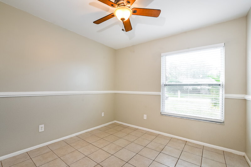 2,255/Mo, 2145 Pimlico St Orlando, FL 32822 Bedroom View 3