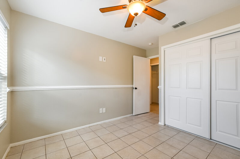 2,255/Mo, 2145 Pimlico St Orlando, FL 32822 Bedroom View 4