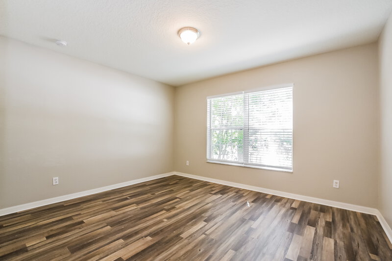 2,675/Mo, 471 Shady Creek Ln Clermont, FL 34711 Bedroom View 2