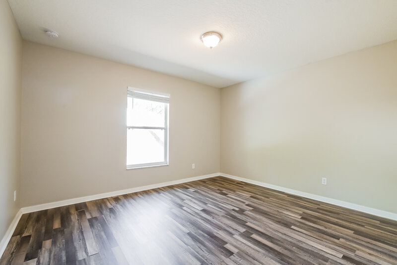 2,675/Mo, 471 Shady Creek Ln Clermont, FL 34711 Bedroom View 3