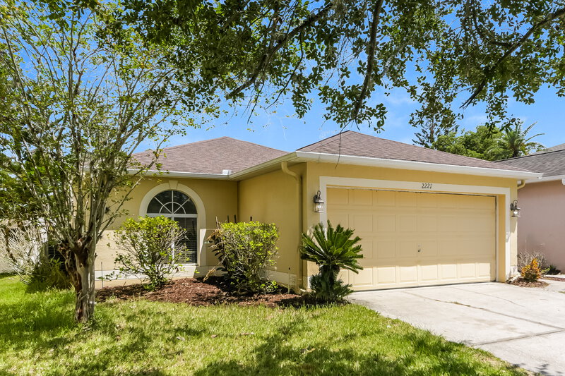 2,540/Mo, 2221 Heathwood Cir Orlando, FL 32828 Misc View